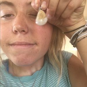 Meet your Posher, Sophie